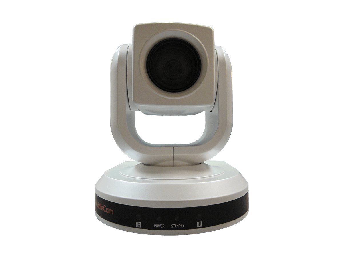 Legacy Products - HuddleCamHD